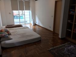 Woodgrove Estate (D25), Terrace #132978542